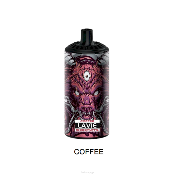 コーヒー
